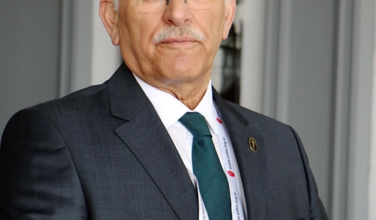 Türkiye’deki 1400 belediyeden sadece 237’sinde hayvan barınağı var