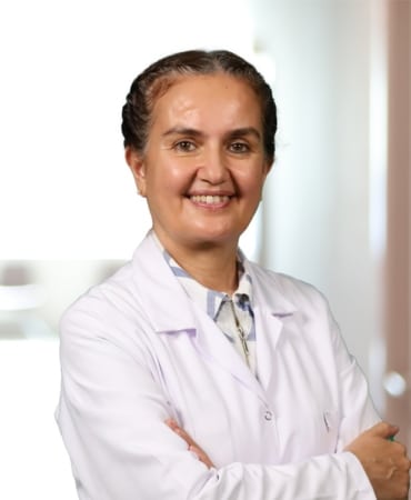 Uzmanından beyin sağlığına faydalı beslenme önerileri