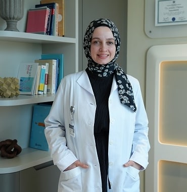 Uzmanlardan 23 Nisan’a özel çocukların sağlıklı yetişmesi için tavsiyeler