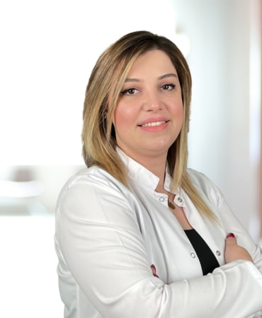 ‘Vücuttaki kalsiyumun aşırı azalması, hayati riske yol açabilir’
