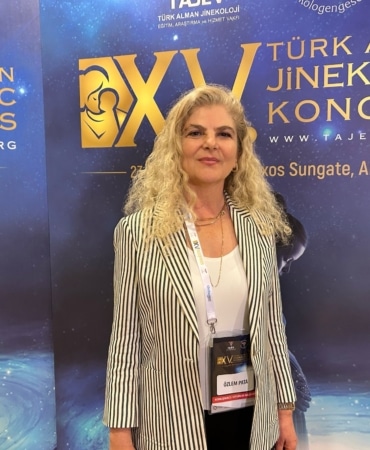 Yeni aşı takvimi, bebeğe ‘anne karnından itibaren’ koruma kalkanı olacak