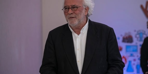 ‘Yüksek aşılama oranları ile salgınlar önlenebilir’