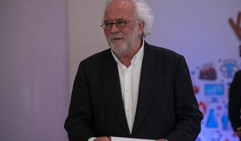 ‘Yüksek aşılama oranları ile salgınlar önlenebilir’