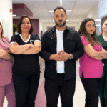 5-mayis-dunya-ebeler-gunu-belgeseli