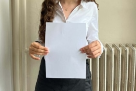 A4 kağıdıyla zayıflık yarışı tehlikesi: Uzmandan ailelere uyarı