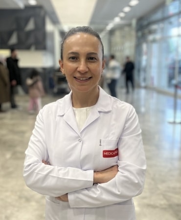 ‘Anne adayları yaz tatilini 32’nci haftadan önceye planlamalı’