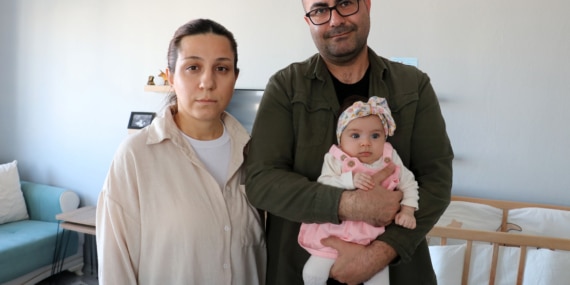 Arven’in kampanyası 3 ayda tamamlandı