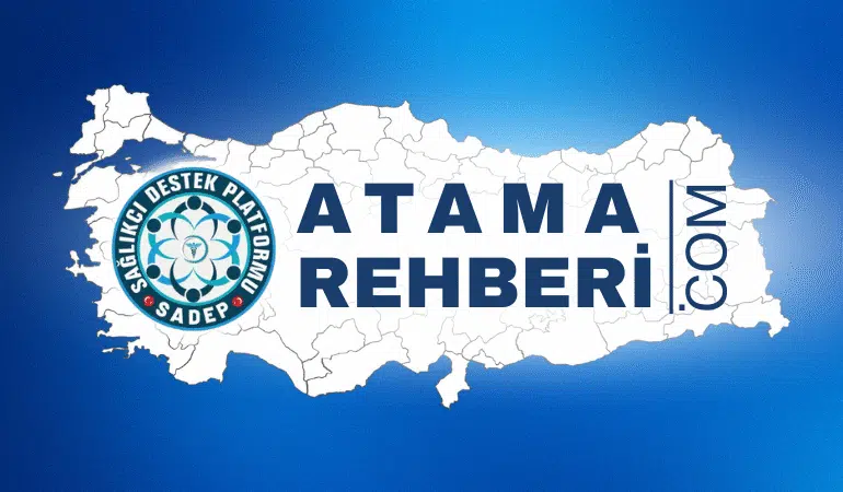 atamarehberi.com-reklam-770x472