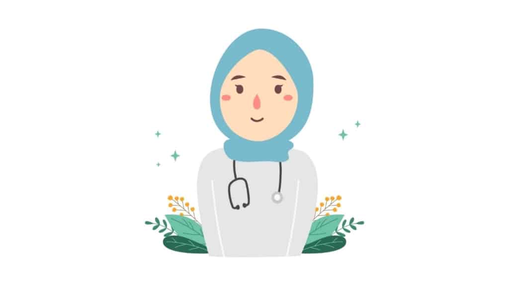 “Hemşirelik Haftası nedeniyle kaleme alınmıştır… (Devamı - 4)” (resim 1) – saglikhaberi.net