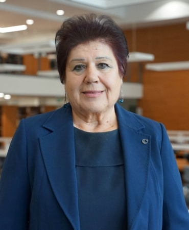 ‘Beslenme ve davranış değişikliği ile obezite önlenebilir’