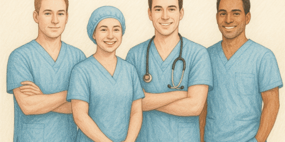 (Devamı – 2) Hemşirelik Haftası nedeniyle kaleme alınmıştır…