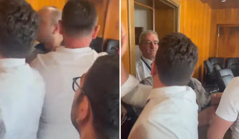 dokuz-eylul-universite-hastanesinde-skandal-hep-senin-yetkisine-darbe-tepkiler-cig-gibi2