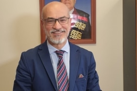 İstanbul - Basur kreminden sonra şimdi de cilt güzelliği için östrojen kremi modası; profesörden kanser uyarısı