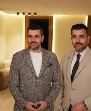 ‘Kadın doğurganlığı zamanla değişiyor’