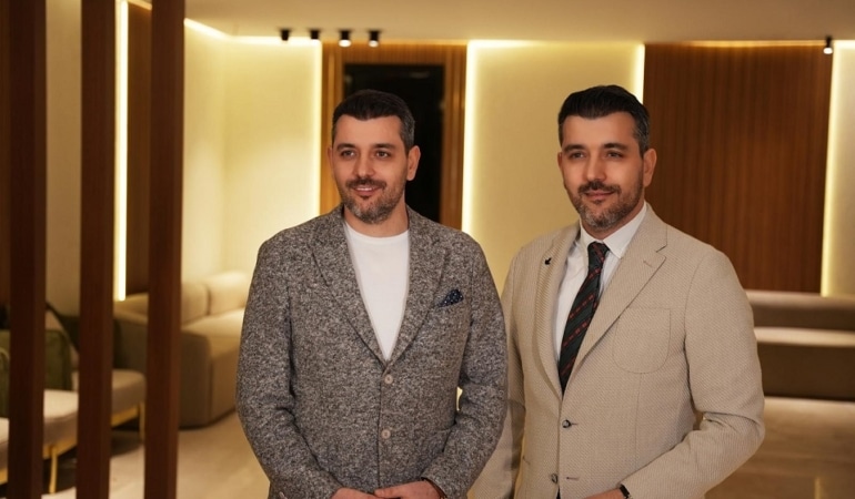 ‘Kadın doğurganlığı zamanla değişiyor’