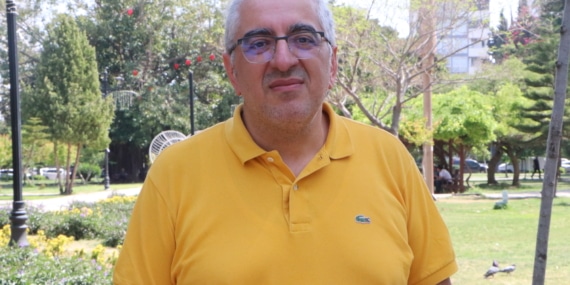 ‘Kalp krizi geçirirken öksürün’ inanışı, şehir efsanesi
