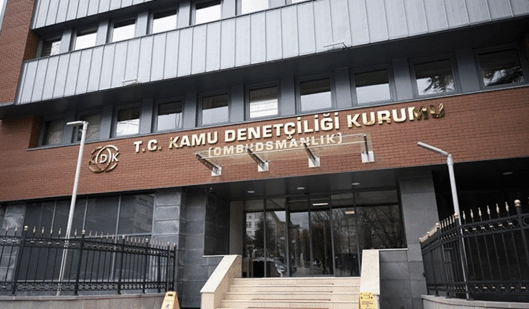 KDK Müdahale Etti: Özel Hastanede Alınan 11.450 TL İade Edildi