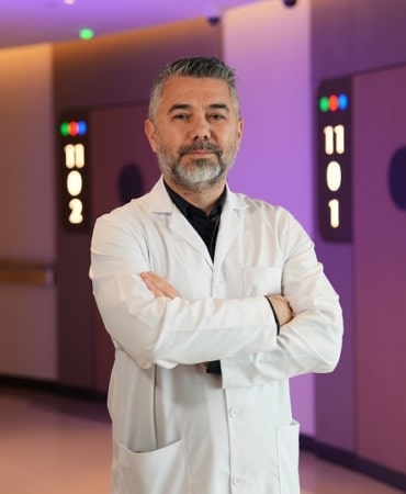 'Kene ısırığı ölümcül sonuçlara yol açabilir'