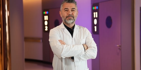 ‘Kene ısırığı ölümcül sonuçlara yol açabilir’