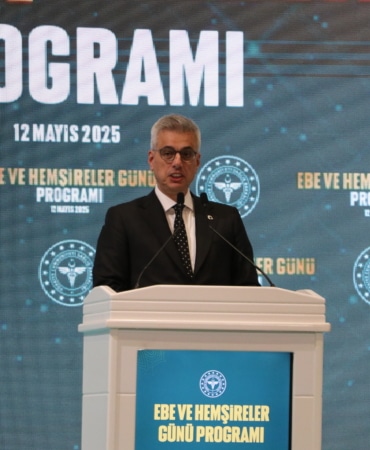 Normal doğumla ilgili mobil uygulama geliyor