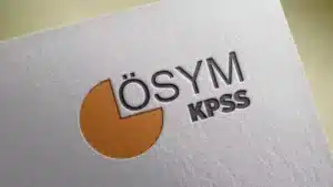 Sağlık Bakanlığı 15 Bin 247 Sözleşmeli Personel Alımı Yapacak (resim 1) – saglikhaberi.net