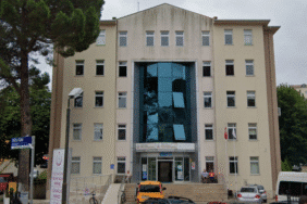 persembe-devlet-hastanesinde-ciddi-iddialar-eksiklikler-ve-yonetim-sorunlari