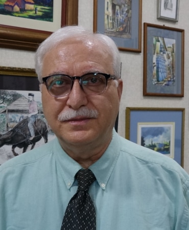 Prof. Dr. Özlü: Elektronik sigara, 'sigaraya atlama taşı görevi' üstleniyor