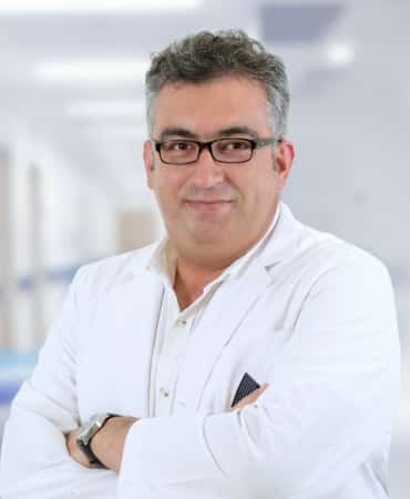 Prof. Dr. Özveren: Ani kalp ölümü her yaşta vurabilir