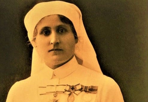 Hemşirelik Haftası nedeniyle kaleme alınmıştır… (resim 3) – saglikhaberi.net