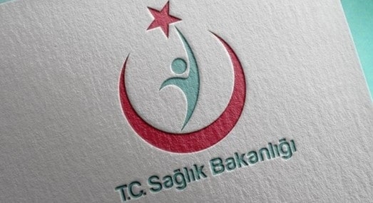Sağlık Bakanlığı’ndan Net Uyarı: Ek Ödeme Takvimine Uyulmaması Hizmeti Aksatıyor