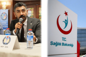 saglik-calisanlari-tesvik-ek-odeme-kesintilerinden-sikayetci-hep-sen-bakanligi-uyardi
