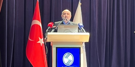 SEAH Böbrek Nakli Merkezi’nde 250’nci başarılı nakil