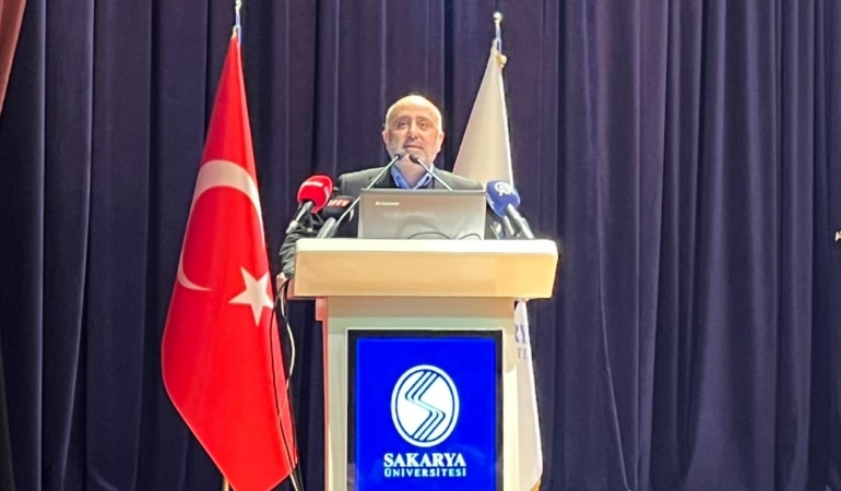 SEAH Böbrek Nakli Merkezi’nde 250’nci başarılı nakil