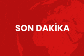 son-dakika
