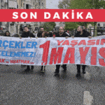 son-dakika-hep-sen-uyeleri-taksime-dogru-yuruyuse-gecti