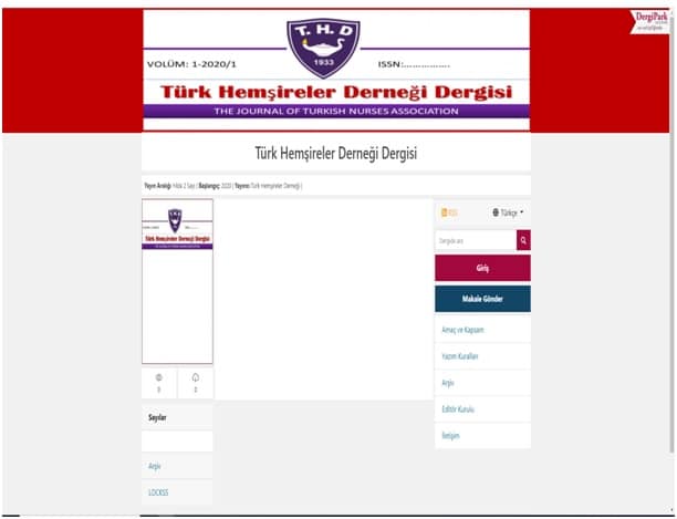Hemşirelik Haftası nedeniyle kaleme alınmıştır… (resim 7) – saglikhaberi.net