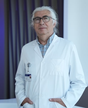 ‘Türkiye’de ve dünyada obezite oranı hızla artıyor’