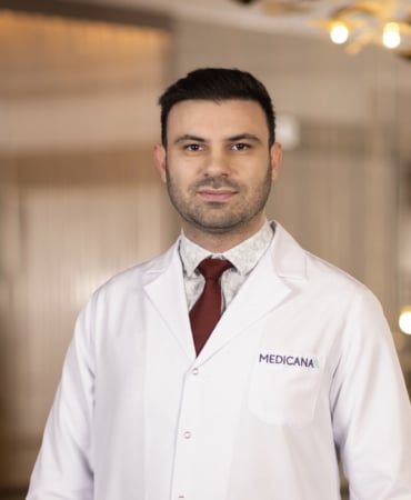 Uzmanı açıkladı: İşini sevmeyen kişilerde fibromiyalji sıklıkla görülür