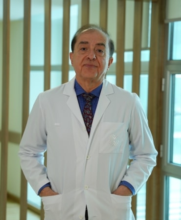 'Yaygınlaşan protein tozu kullanımı, ciddi sağlık riskleri barındırıyor'