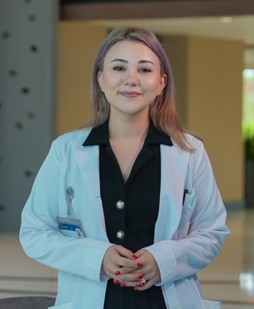‘Yaz aylarında su tüketimi hayati önem taşıyor’