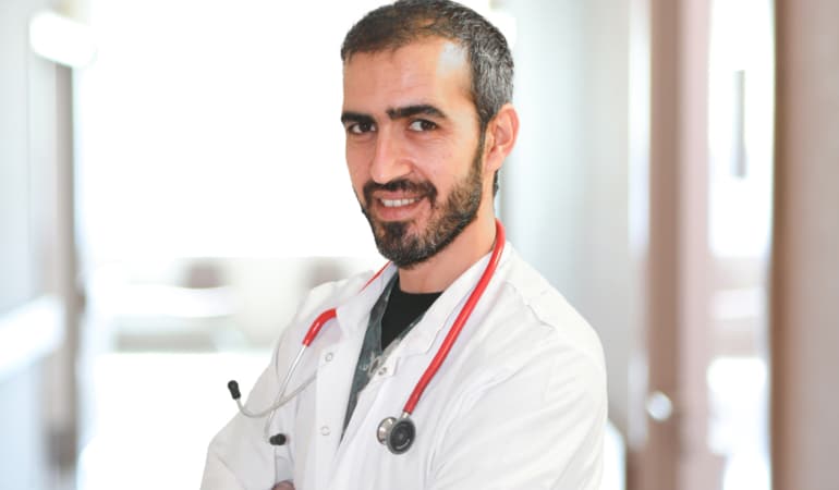 'Yenidoğan sarılığına karşı anne sütü önemli'