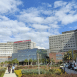 Adana Şehir Hastanesi