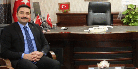 Yeni Görev Öncesi Gölge Düşüren İddialar: Eski Sağlık Müdürüne Yönelik Ağır Suçlamalar