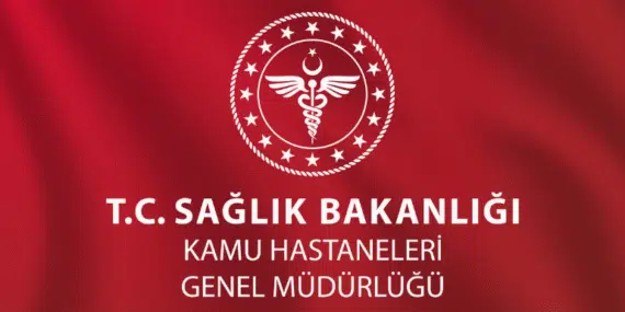 Sağlık Bakanlığı’ndan Yeni Düzenleme: Daire Başkanlıklarında Yapısal Değişiklik