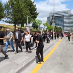 HEP-SEN Sağlık Bakanlığı Önünde Toplanıyor! (resim 9) – saglikhaberi.net WhatsApp Görsel 2025-06-16 saat 12.05.24_0b068eed