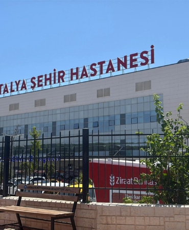 Bağışlanan organlarıyla 3 kişiye umut oldu