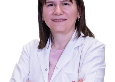 Cildinizi beş adımda yaza hazırlayın