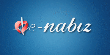 e-nabız