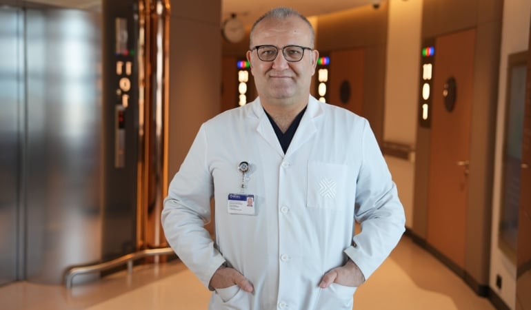 ‘Etler en az bir gün bekletildikten sonra tüketilmeli’