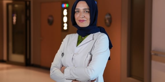 Güneş çarpması şikayetleri artıyor; ‘ateş düşürücüler etkili olmuyor’